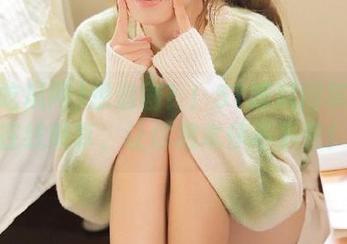 想追剧？！51吃瓜网苹果版在线畅享，让你根本停不下来！
