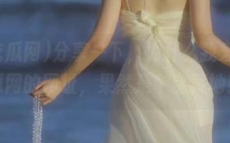 分享一下，为什么我爱51吃瓜网的网址，果然是个宝藏地！