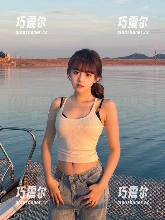 51吃瓜网 看视频就像逛51吃瓜网,随便一扫就能捡到八卦的宝藏。