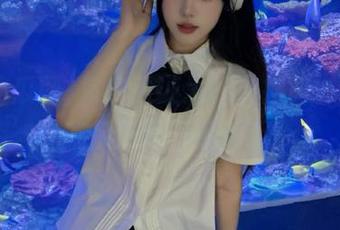 官方验证里的小插曲，我在51吃瓜网等着瓜剁手…