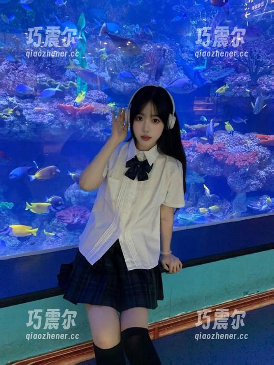 官方验证里的小插曲，我在51吃瓜网等着瓜剁手…