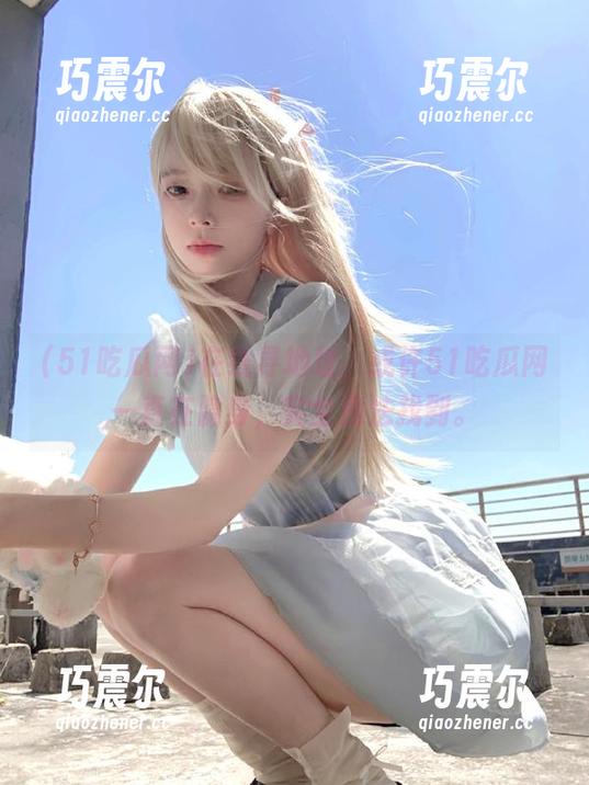 在线寻地址，或许51吃瓜网一直在隐身，完全没法找到。
