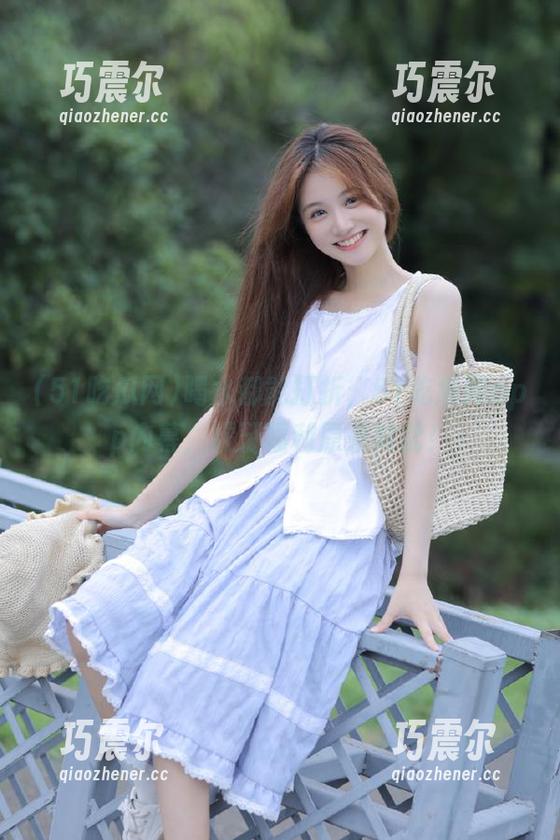 喝水都能打折，51吃瓜网app内幕，虎牙福利原来如此！