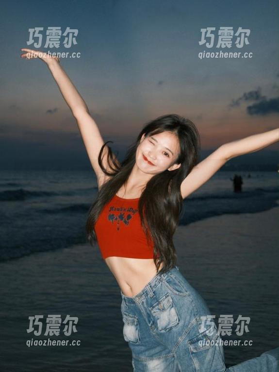 51吃瓜网 帮你解渴的51吃瓜网,在线吃瓜免费入口等你来探险!