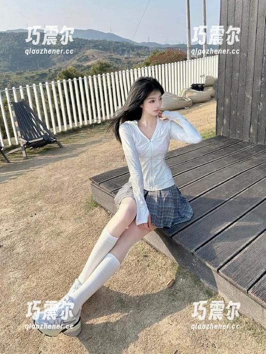 51吃瓜网 黑料探寻新方向,快来51吃瓜网的八卦线路,刺激得不可思议!