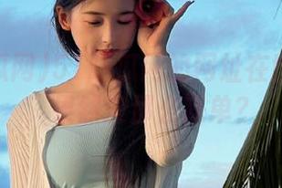 51吃瓜网的网址在世间飘荡，果然没那么简单？