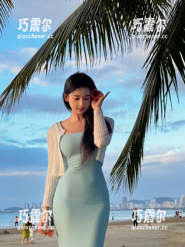 51吃瓜网的网址在世间飘荡，果然没那么简单？