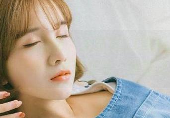 来吧，大家将51吃瓜网的在线观看内容都收藏起来，待客之道！