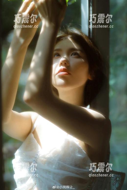 51每日吃瓜 懒得动,直接看“51每日吃瓜”里的直达爆料!