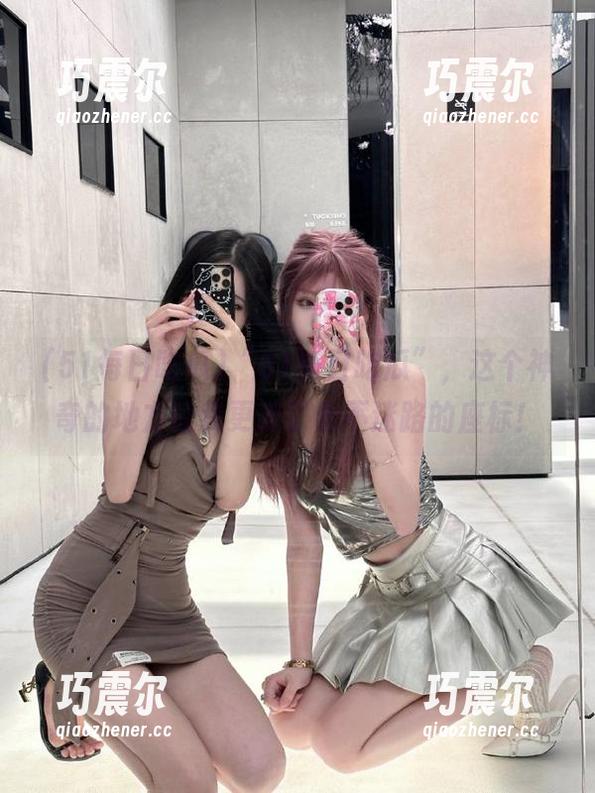 “51每日吃瓜”，这个神奇的地方让我更新了永不迷路的座标！