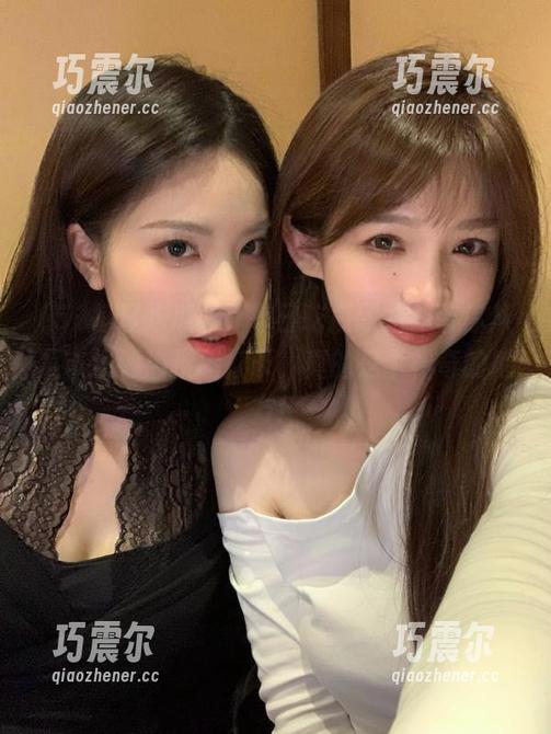 51每日吃瓜网站，带你从菜市场到热搜榜打卡，真的是个神奇的地方！