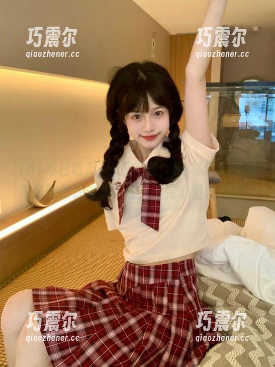 51每日吃瓜 你信不信,51每日吃瓜的视频就像是电梯广告,看完心里没底啊!