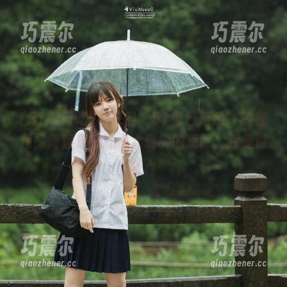 来自“51每日吃瓜”的视频，简直是疯狂放大现实的荒谬，我是说啥？