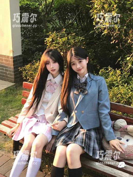 翻车现场直发，51每日吃瓜的银河线路，让你乐不思蜀！