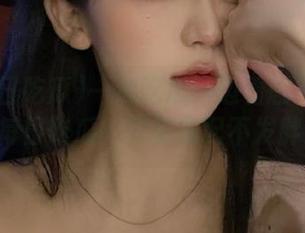 一边吃瓜一边看剧？下载51每日吃瓜，完美搭配不发胖！