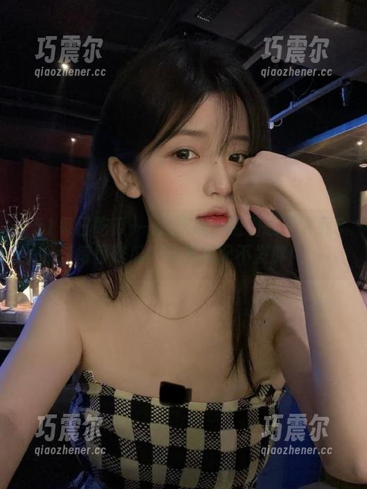 一边吃瓜一边看剧？下载51每日吃瓜，完美搭配不发胖！