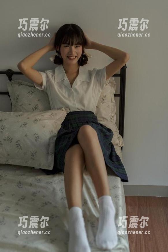 51热门和永久黑料的搭配，让我感觉这世界果然不简单。