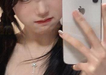 51热门今日吃瓜：还有哪些值得收藏的奇闻异事？