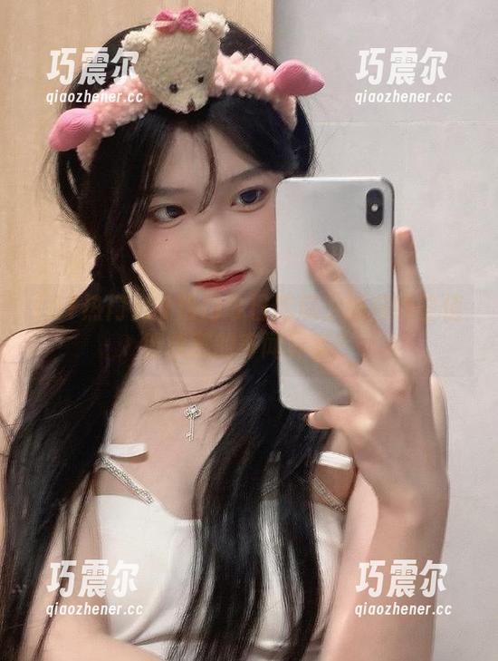 51热门 51热门今日吃瓜:还有哪些值得收藏的奇闻异事?