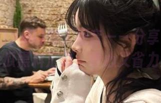 懒人福音——分享51热门大瓜黑料汇总，省心又省力！