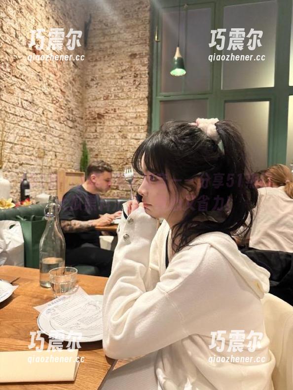 懒人福音——分享51热门大瓜黑料汇总，省心又省力！