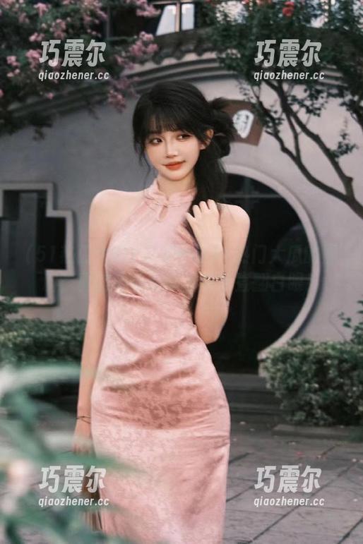 51热门大瓜 分享一波51热门大瓜的黑料,真的会让你盯着屏幕直翻白眼!