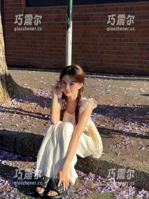 51爆料：只要下载就能从八卦小道了解到天边的消息！