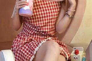 从51爆料网站的更新看，多少憧憬在瓜田里蓬勃生长？