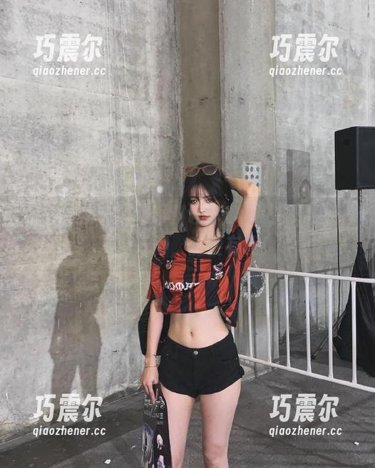 用51爆料让你永不迷路，八卦随手可得，随便有戏！