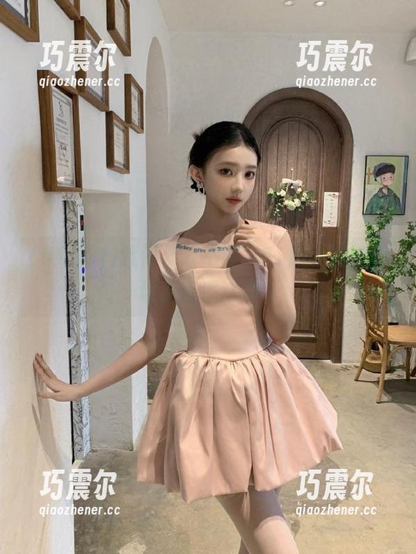 就问你敢不敢，51爆料的资源让人直呼过瘾！