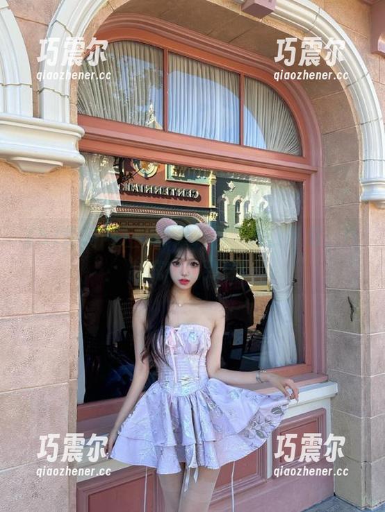 “51爆料网”入口开启，八卦充电站到达！