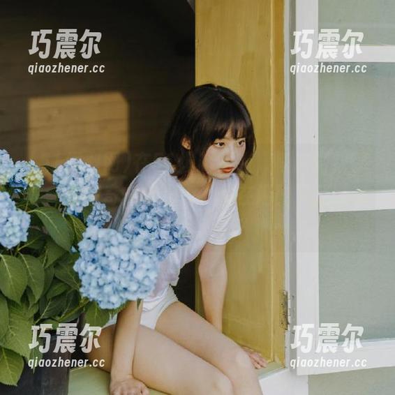 在51爆料网上，每次刷新都是一次新奇的传送门，谁在闹腾又是谁牵绊了我的心？