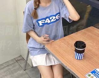 听说分享的瓜越多，幸福感飙升？来51爆料网寻找快乐！