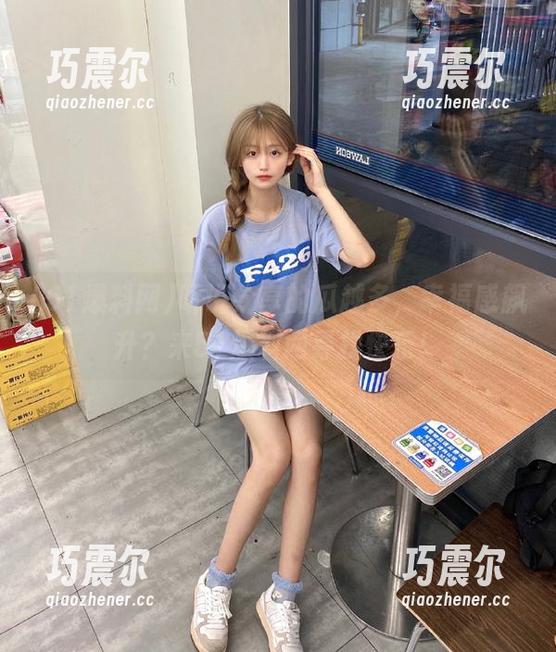 听说分享的瓜越多，幸福感飙升？来51爆料网寻找快乐！