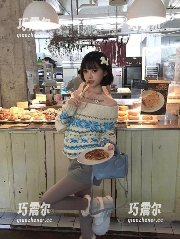 访问51爆料网官网，果然是意外的惊艳和惊悚！