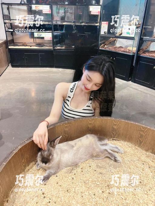 想在51爆料网苹果版刷八卦，却被评论区的脑洞给惊到了！