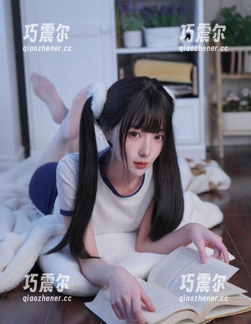 收工的一天，还是先来51爆料网收藏几个瓜吧！
