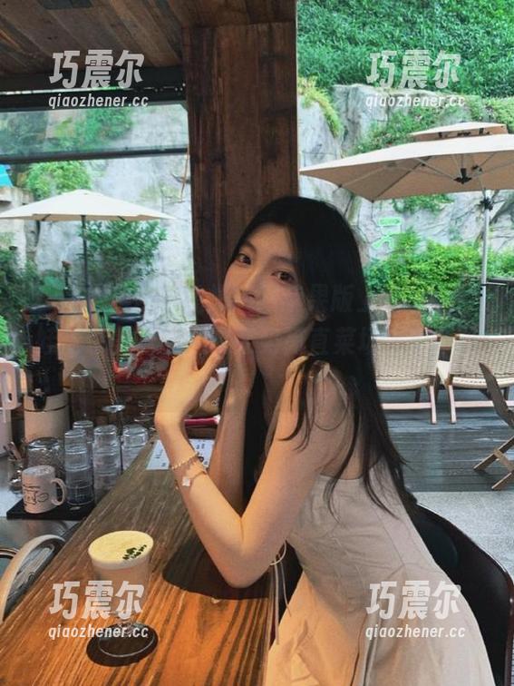 51爆料网苹果版上线，葫芦娃抢夺美味瓜，这架势简直菜场上卖命的！