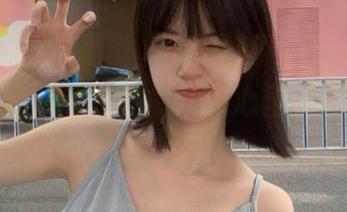 别说“51爆料网”，就那条八卦线路，每次都能让我心里掀起一阵涟漪，唉！