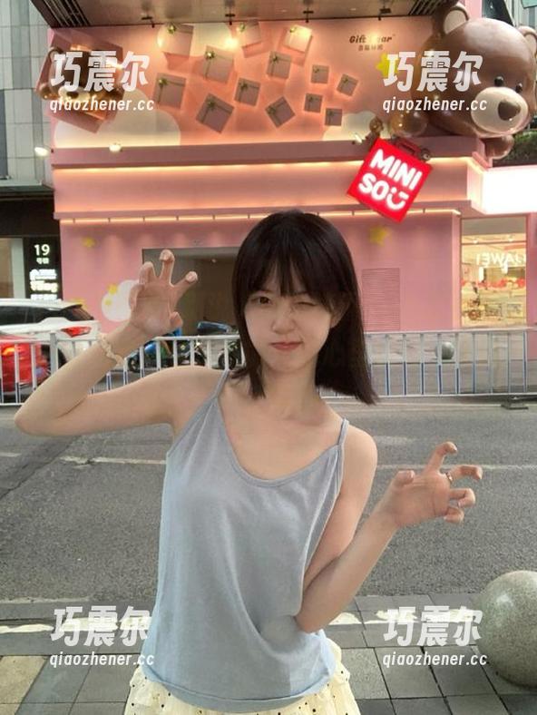 别说“51爆料网”，就那条八卦线路，每次都能让我心里掀起一阵涟漪，唉！
