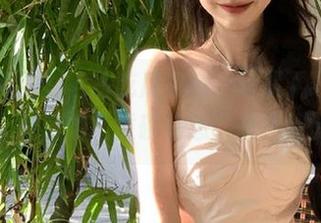 自古吃瓜赛高，赶紧下载51爆料网，隐藏的“重磅消息”都在悄悄等你