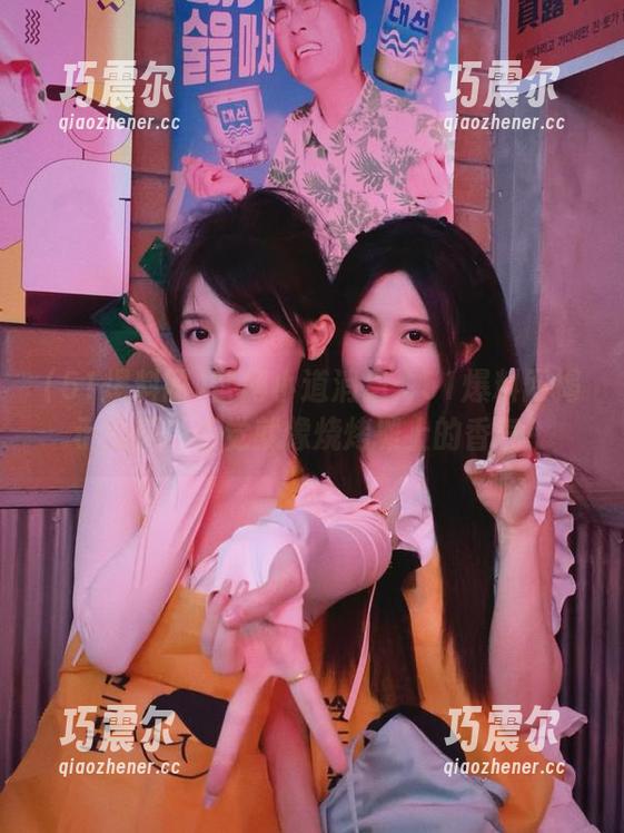 官网小道消息：51爆料网揭示的瓜，感觉就像烧烤摊上的香气！