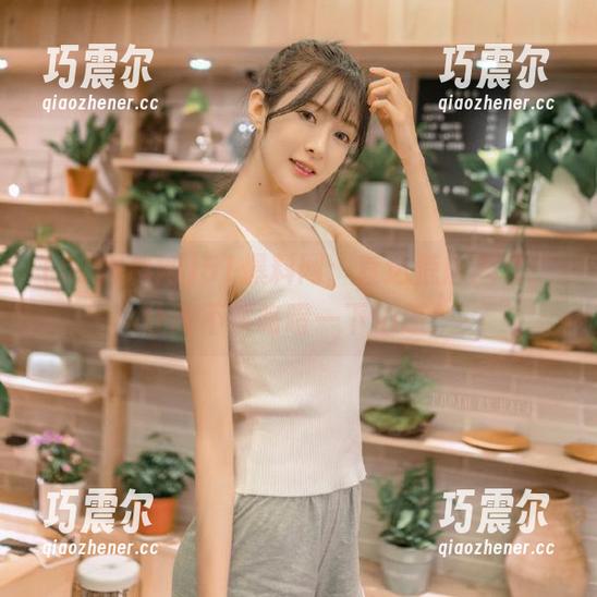 51爆料网：直达荒唐圈套，让我不禁咯噔一下心脏！