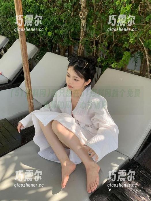 我只想在51爆料网找个免费美味的瓜，心甘情愿