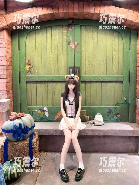 不得不说，51黑料这首页每天都有新鲜事，有些瓜吃得让人心里发毛呢。
