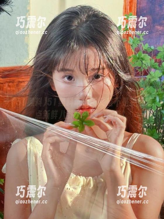 51黑料苹果版又是不是要投喂点新鲜八卦了？诚心期待！