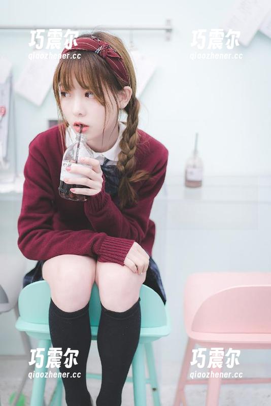 吃瓜的艺术，全部在“51黑料”首页看花了眼