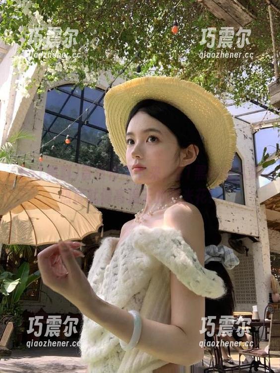 51黑料 首页停不下来,51黑料的八卦热度就像高温天的爆米花!