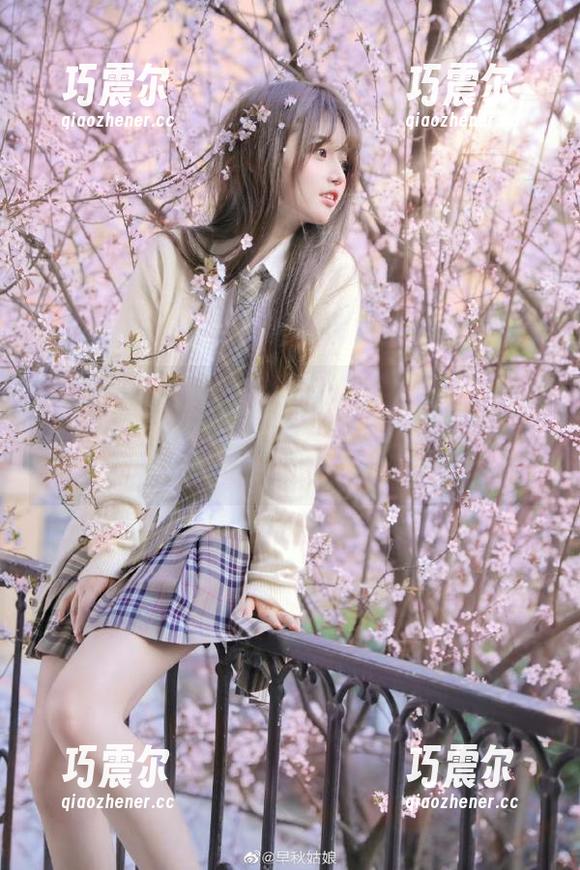 网站上线了！51黑料的“实时更新”让你停不下来，这种感觉真不错呢～