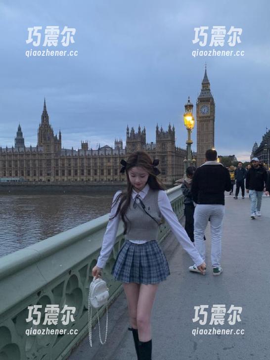 51黑料 一不小心点开了51黑料的链接,消费了多少瓜都没数清哈哈。